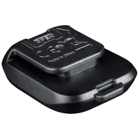 Firefly FBTR-BT Bluetooth Remote Control