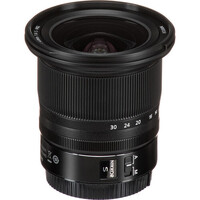 Nikon Z7 II Ultimate Landscape Kit