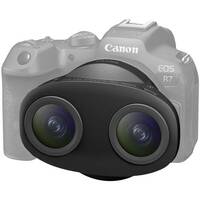 Canon RF-S 3.9mm f/3.5 STM Dual Fisheye Lens