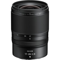 Nikon Z8 Ultimate Landscape Kit