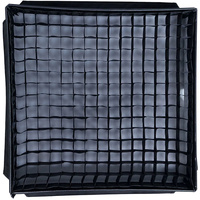 Aputure Amaran F22C 2x2 200W RGBWW LED Flexible Mat