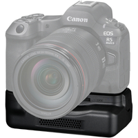Canon CF-R20EP Cooling Fan for EOS R5 II