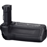 Canon BG-R20 Battery Grip for EOS R5 II