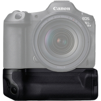 Canon BG-R20EP Battery Grip with Ethernet for EOS R5 II