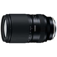 Tamron 28-300mm F/4-7.1 Di III VC VXD for Sony E Mount