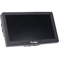Portkeys HD7H 7" High-Bright HDMI Monitor