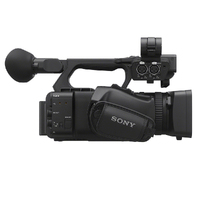 Sony PXW-Z200 Professional 4K Camcorder with SDI