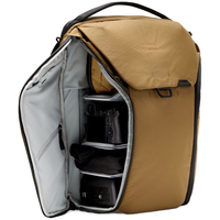 Peak Design Everyday Backpack 30L v2 - Coyote