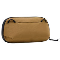 Peak Design Tech Pouch 1L Small - Coyote