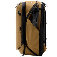Peak Design Travel Backpack 45L - Coyote
