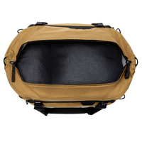 Peak Design Travel Duffel 35L - Coyote