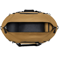 Peak Design Travel Duffel 50L - Coyote