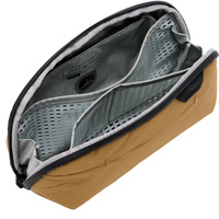Peak Design Wash Pouch Small 1L - Coyote