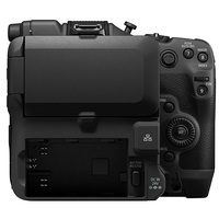 Canon EOS C80 Body Only