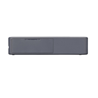 Canon Selphy Square QX20 Printer - Black