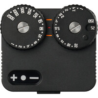 TTArtisan Light Meter II - Black