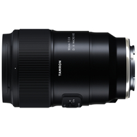 Tamron 90mm f/2.8 Di III Macro VXD Lens for Sony FE