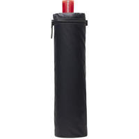 Manfrotto Pro Light Cineshield Camcorder Rain Cover - M/L