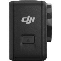 DJI Osmo Action 5 Pro Combo