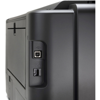 Canon imagePROGRAF PRO-1100 Professional Photo Printer