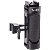 SmallRig mini Side Handle Kit 4816
