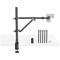 SmallRig Desktop Overhead Photography / Live Streaming Bracket 4304
