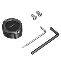 SmallRig Mount Plate for AirTag MD4149