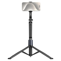 SmallRig Windproof Live Broadcast Stabilizer Stand Encore PT60 4668