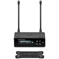 Sennheiser EW-DP ME2 Set (S1-7)