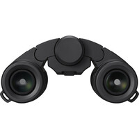 Nikon 10x25 S Stabilised Binoculars