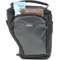 Think Tank Photo V3 Digital Holster 10 - Small