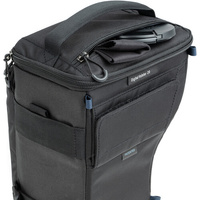Think Tank Photo V3 Digital Holster 20 - Medium