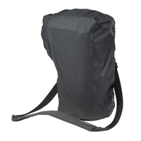 Think Tank Photo V3 Digital Holster 30 - Medium Large