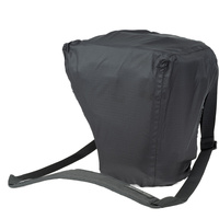 Think Tank Photo V3 Digital Holster 40 - Large