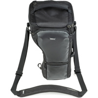 Think Tank Photo V3 Digital Holster 50 - Extra Large
