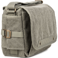 Think Tank Photo Retrospective 7 V2.0 Shoulder Bag - Black