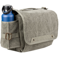 Think Tank Photo Retrospective 7 V2.0 Shoulder Bag - Pinestone