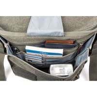 Think Tank Photo Retrospective 20 V2.0 Shoulder Bag - Pinestone