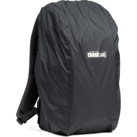 MindShift Gear Backlight Sprint Backpack - Montane Green, 15L
