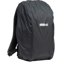 MindShift Gear Backlight Sprint Backpack - Slate Black, 15L
