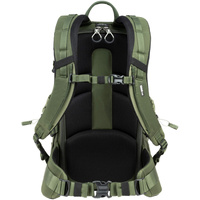 Think Tank Mindshift BackLight 26L Photo Daypack, Montane Green