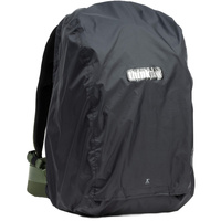 MindShift Gear Backlight Backpack - Montane Green, 36L