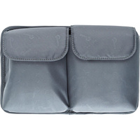 Lowepro GearUp Case Large (Dark Grey)