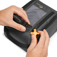 Lowepro GearUp Creator Box II - Medium
