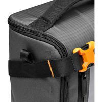 Lowepro GearUp Creator Box II - Large