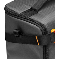Lowepro GearUp Creator Box II - X-Large
