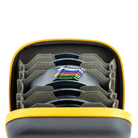 NiSi JetMag Caddy for JetMag Pro Magnetic Filter System
