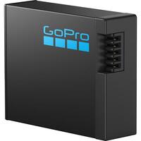 GoPro HERO13 Black Accessory Bundle