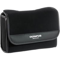 Olympus 10x42 EXPS I Binoculars