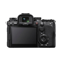 Sony A1 II - Body Only